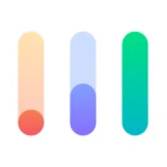 Image-Charts API ile oluşturulmuş örnek grafikler