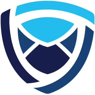 MailSquad API entegrasyonu ile e-posta pazarlama otomasyonu