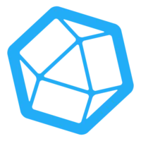 Influx OSS API Service - Zaman serisi veritabanı API'si