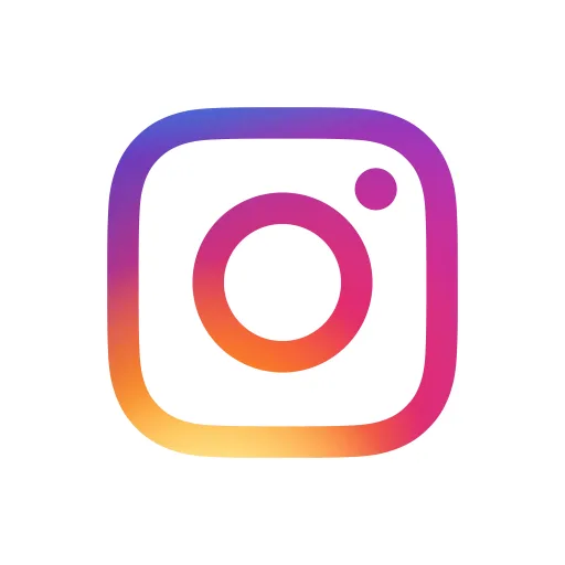 Instagram API entegrasyonu ve veri akışı diyagramı