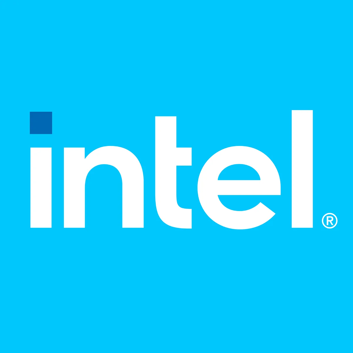 Intel Ürün Kataloğu Servisi API entegrasyonu ve veri akışını gösteren diyagram