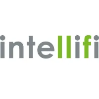 Brain Web API ile varlık takibi konsepti