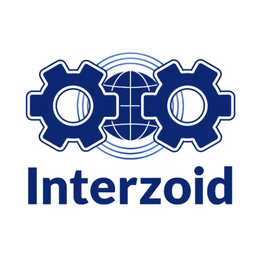 Interzoid Get Area Code From Number API ile telefon numarasından alan kodu sorgulama