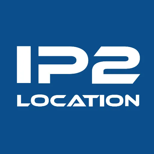 IP2Location IP Geolocation API entegrasyonu ile IP adresinden konum verisi görselleştirme