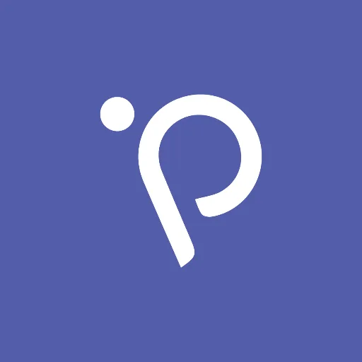 IP2Location.io IP Geolocation API ile IP tabanlı konum verisi gösterimi