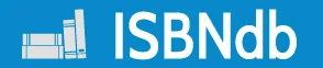 ISBNdb API ile kitap veritabanı entegrasyonu