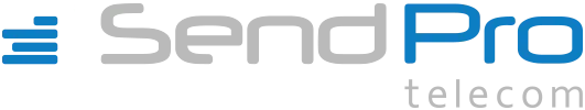 iSendPro API entegrasyonu ile SMS gönderimi ve yönetimi