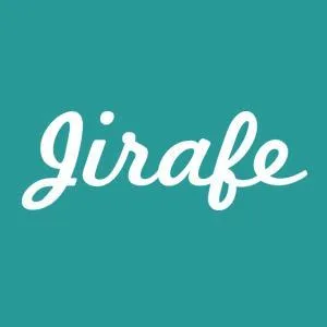 Jirafe Events API entegrasyonu ve olay gönderimi