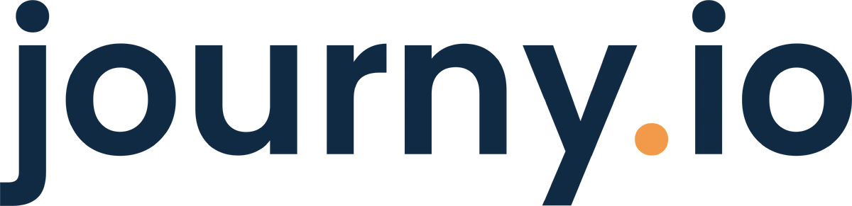 journy.io API entegrasyonu ve kullanıcı etkinlik takibi