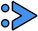 JSON2Video API ile programatik video oluşturma konsepti