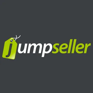 Jumpseller API entegrasyonu ile e-ticaret otomasyonu