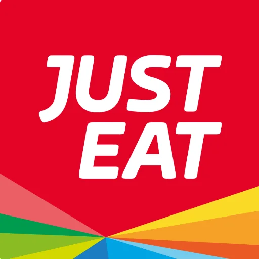 Just Eat UK API entegrasyonu teknik dokümantasyonu