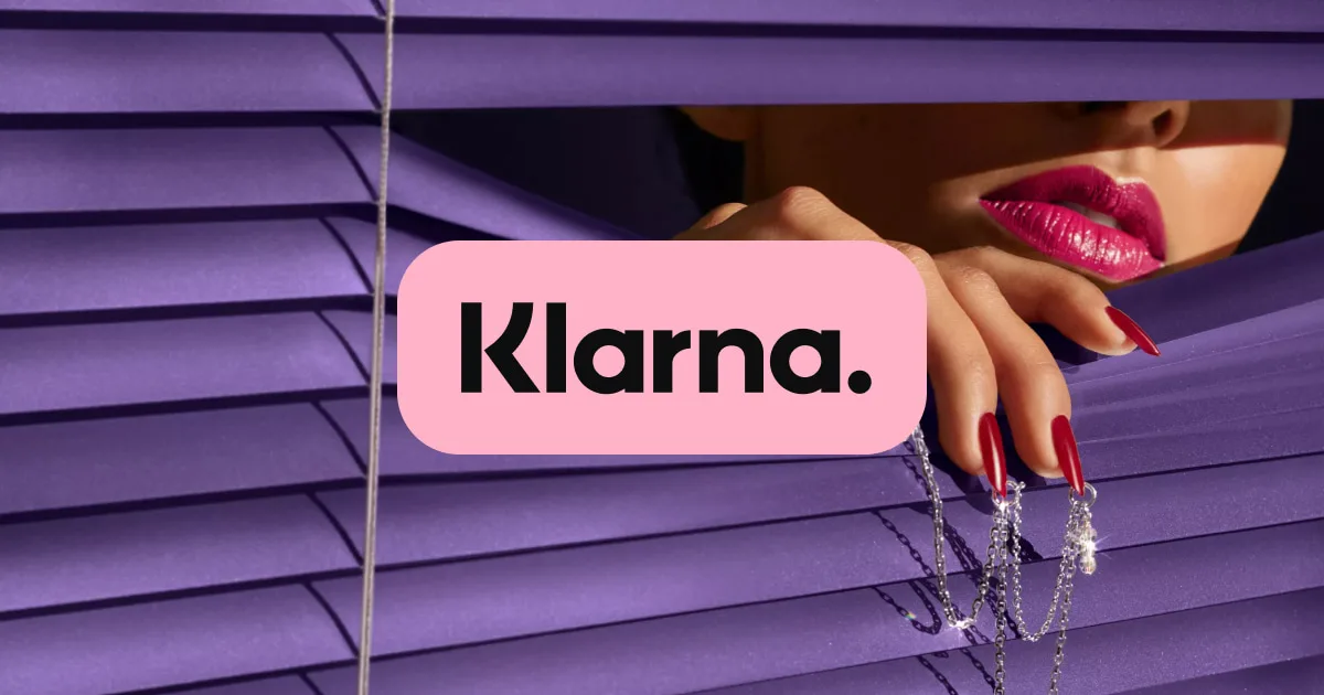 Klarna Payments API V1 entegrasyonu ve ödeme akışı