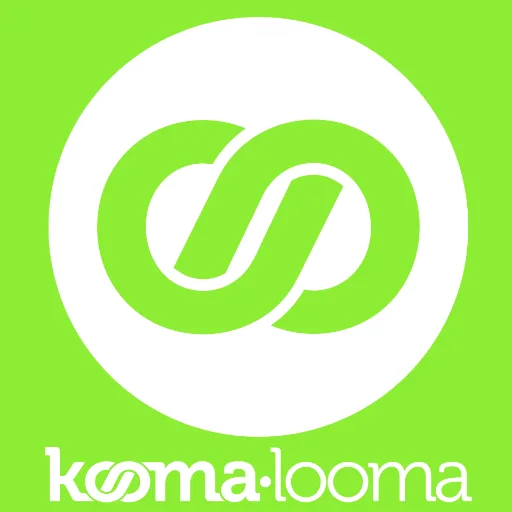 koomalooma Partner API ile sadakat programı yönetimi