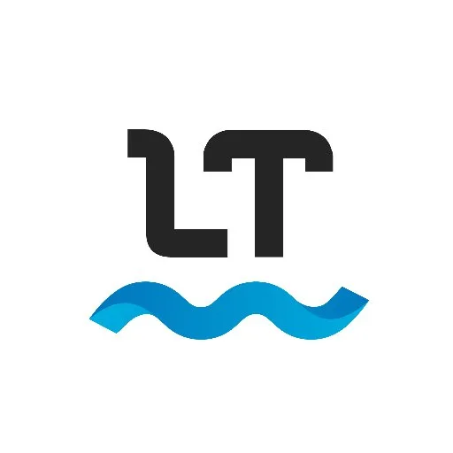 LanguageTool API ile metin denetleme entegrasyonu