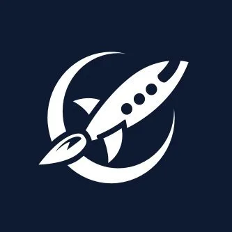 LaunchDarkly REST API entegrasyonu ile özellik bayrağı yönetimi