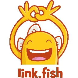 link.fish API ile web sitesi veri çıkarma