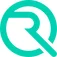 LinQR QR Code API ile oluşturulmuş özelleştirilmiş QR kod örneği