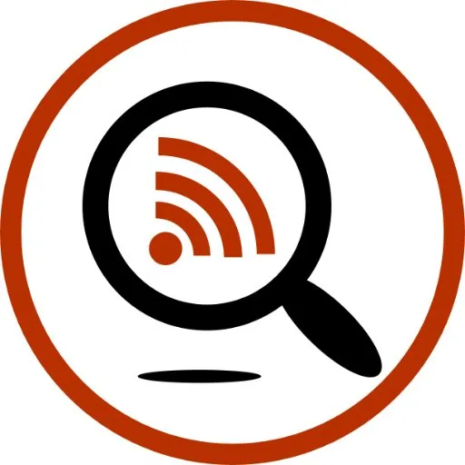 Listen API podcast arama ve dizin API'si