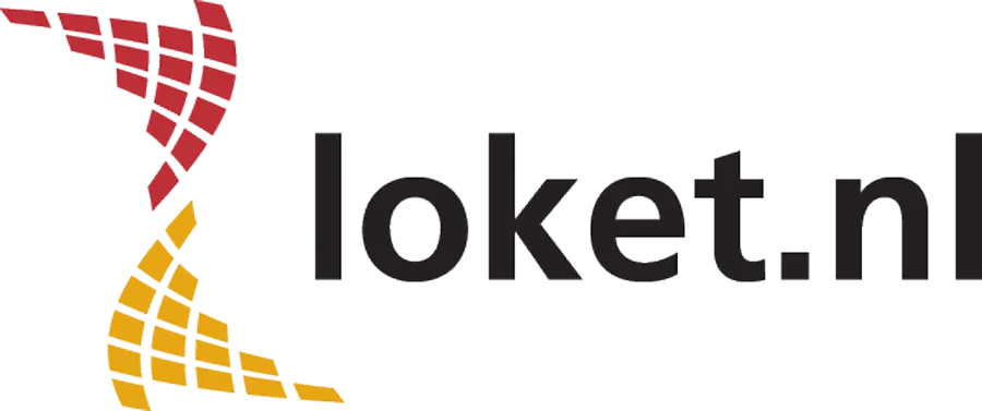 Loket.nl API V2 entegrasyonu ve geliştirme süreci