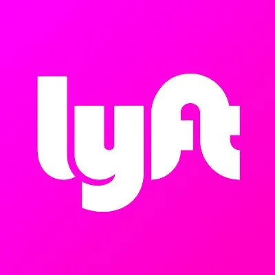 Lyft API entegrasyonu ile araç çağırma hizmetlerinin uygulamalara bağlanması