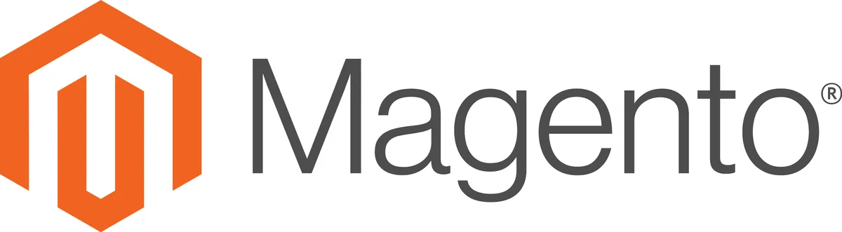Magento B2B API entegrasyonu ve ZeplinGo web yazılım çözümleri