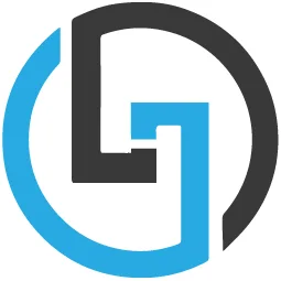 Tradeworks API entegrasyonu ve kimlik doğrulama kavramsal görsel