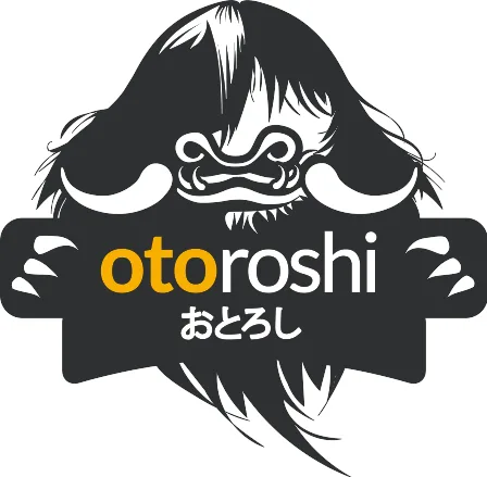 Otoroshi Admin API ile reverse proxy yönetimi