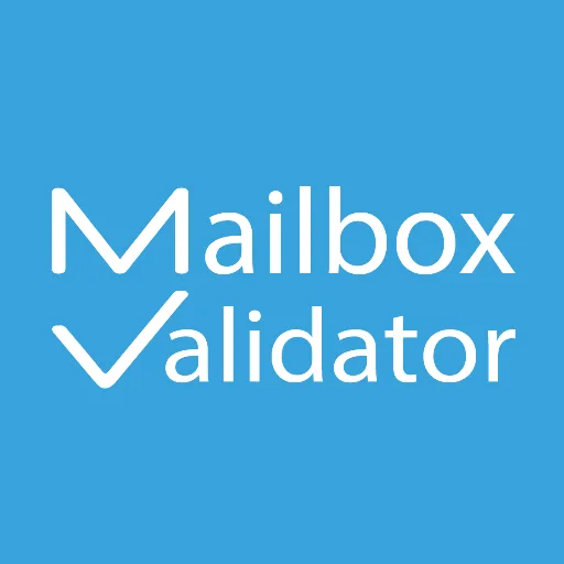 MailboxValidator Disposable Email Checker API entegrasyonu ile e-posta doğrulama