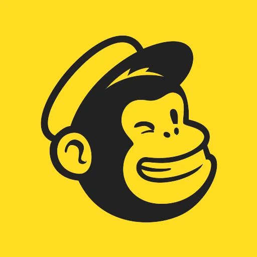 Mandrill API ile işlemsel e-posta entegrasyonu