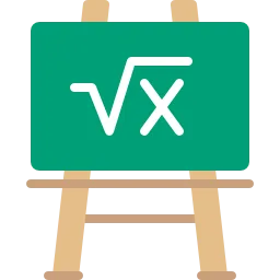 Numbers API ile sayısal veri entegrasyonu