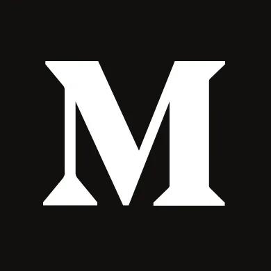 Medium API ile veri çekme ve entegrasyon konsepti