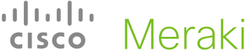 Cisco Meraki Dashboard API ile ağ yönetimi