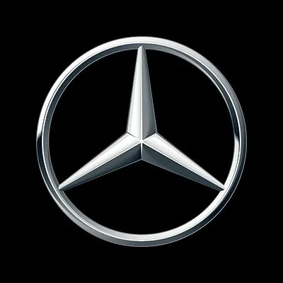 Mercedes-Benz Remote Diagnostic Support API entegrasyonu ile araç teşhis verilerine uzaktan erişim