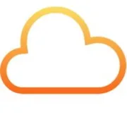 Meteosource API v1 interaktif dokümantasyon ekran görüntüsü