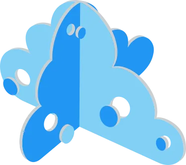 Microcks API v1.7 ile API mocklama ve test etme