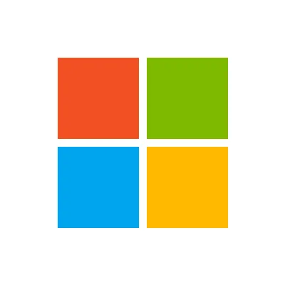 Bing Web Arama API entegrasyonu ile arama sonuçları gösteren bir web uygulaması