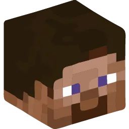 MineSkin API ile Minecraft skin yükleme ve yönetme akışını gösteren diyagram