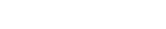 Image Moderation API ile görsel içerik denetimi