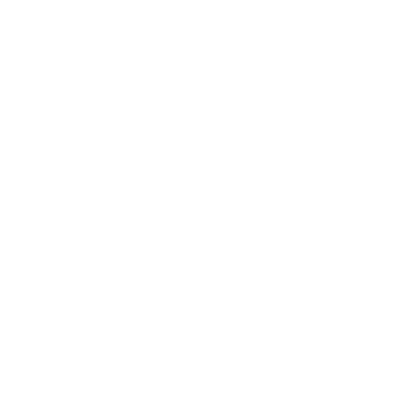 Moon API entegrasyonu ile dijital sanat deneyimi