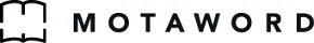 MotaWord API ile çeviri projesi oluşturma ve takip etme akışı