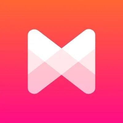 Musixmatch API ile şarkı sözü entegrasyonu