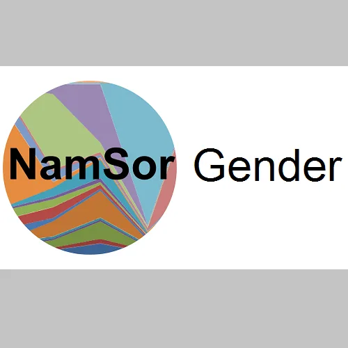NamSor API v2 ile kişi adı analizi ve entegrasyonu