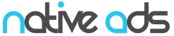 Native Ads Publisher API entegrasyonu ve reklam yönetimi