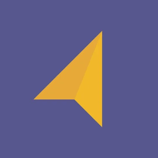 NaviPlan API entegrasyonu ile finansal plan verilerine erişim