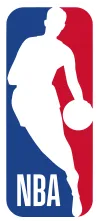 NBA Stats API veri akışını gösteren bir diyagram