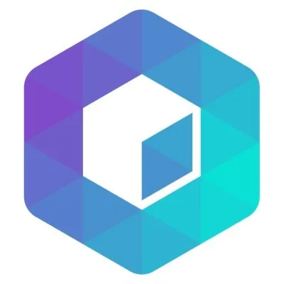 Neblio REST API Suite API entegrasyonu