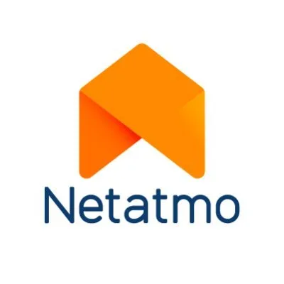 Netatmo API entegrasyonu