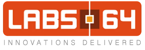 Labs64 NetLicensing RESTful API Test Center API entegrasyonu