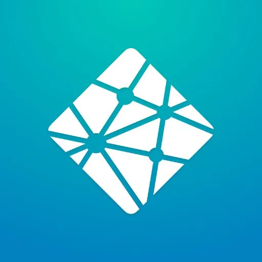 Netlify API dokümantasyonu ve entegrasyon süreci